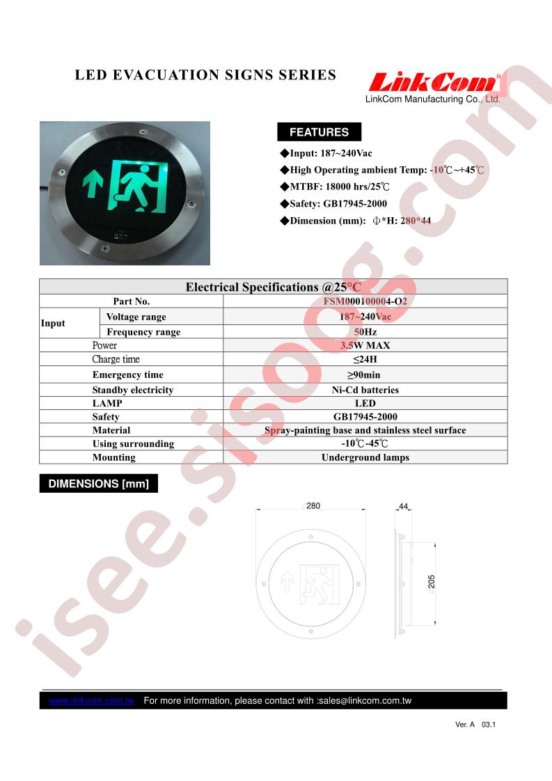 FSM000100004-O2