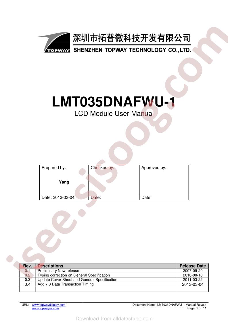 LMT035DNAFWU-1
