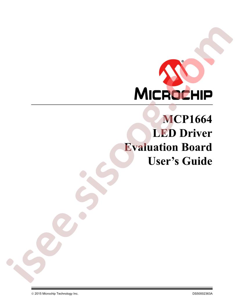 MCP1664