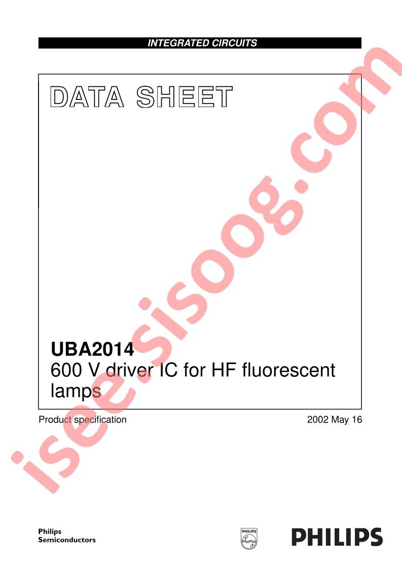 UBA2014