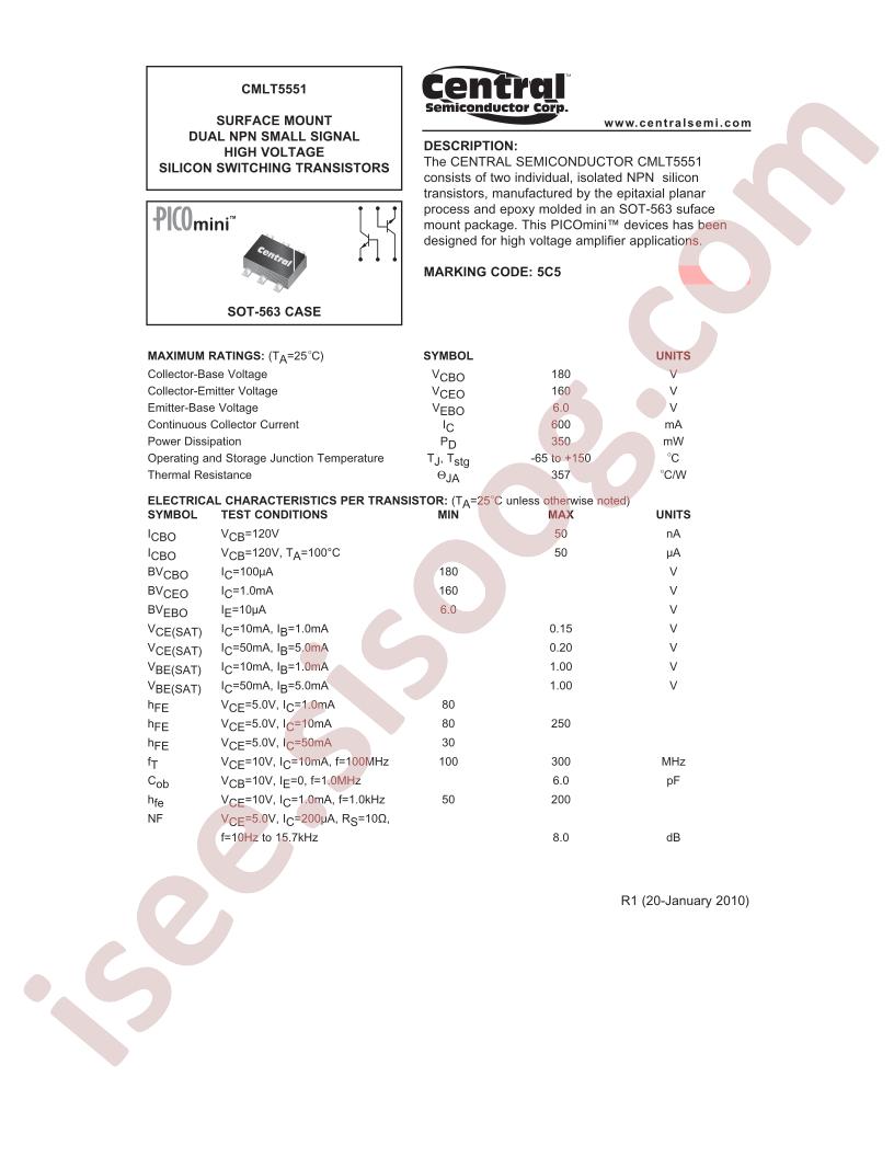 CMLT5551_10