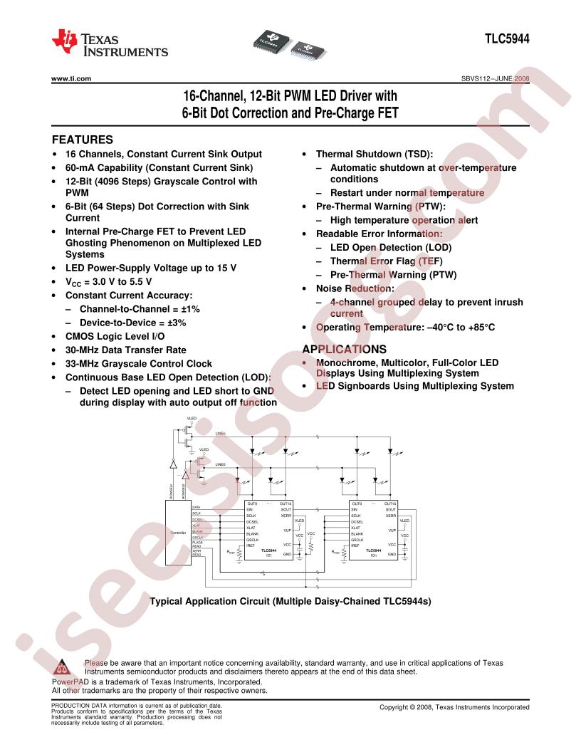 TLC5944_1