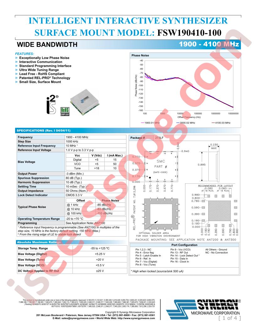 FSW190410-100