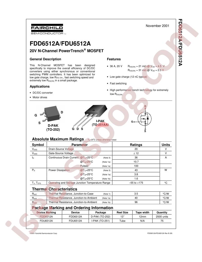FDD6512A