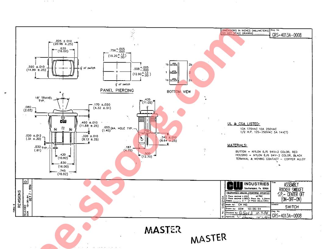 GRS-4013A-0008