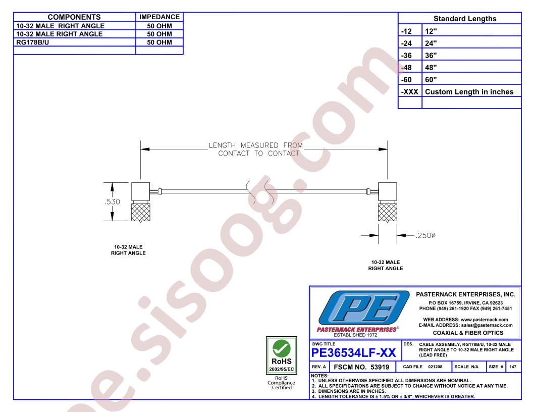 PE36534LF-12