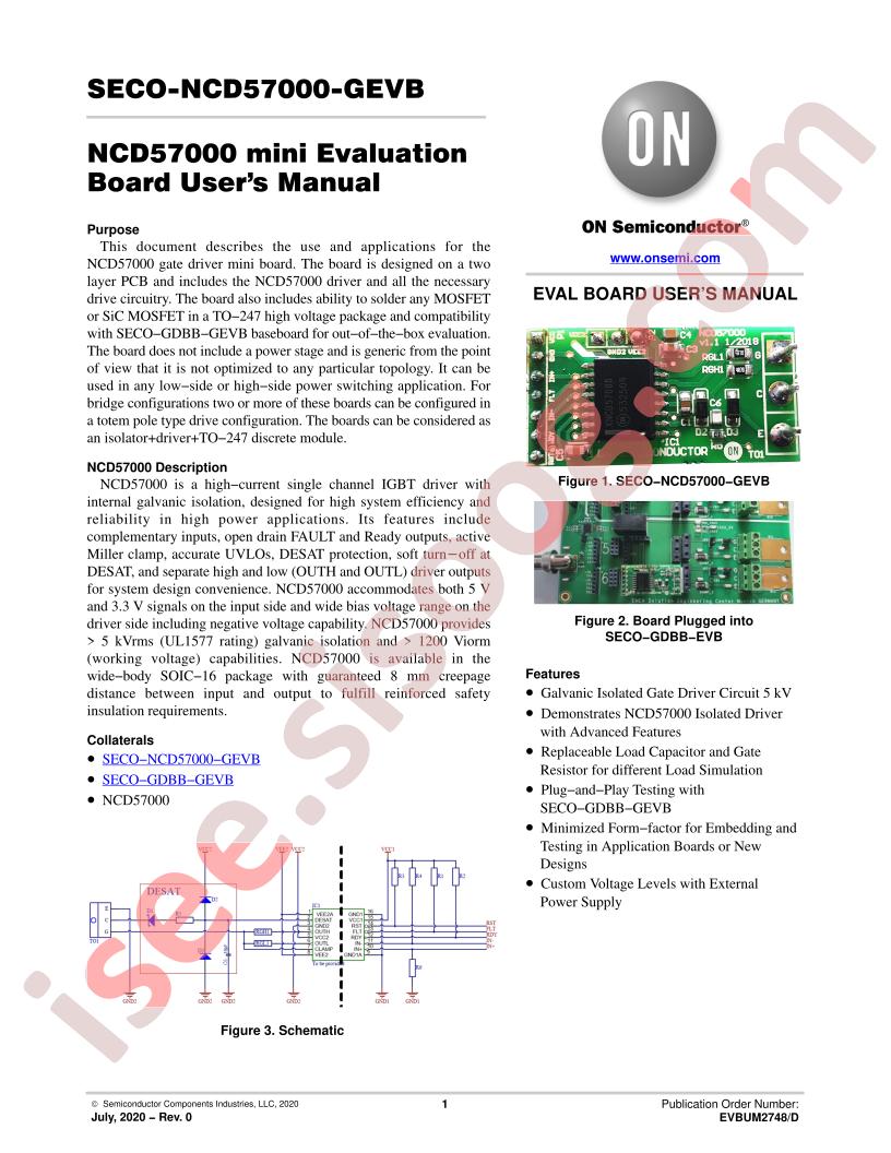 NCD57000