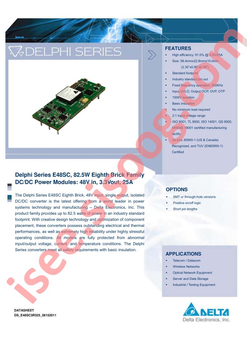 E48SC3R325PNFA