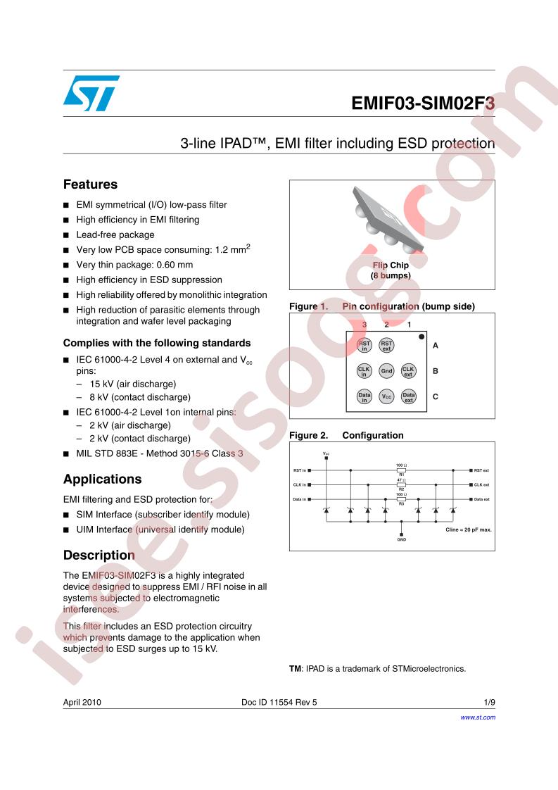 EMIF03-SIM02F3_10