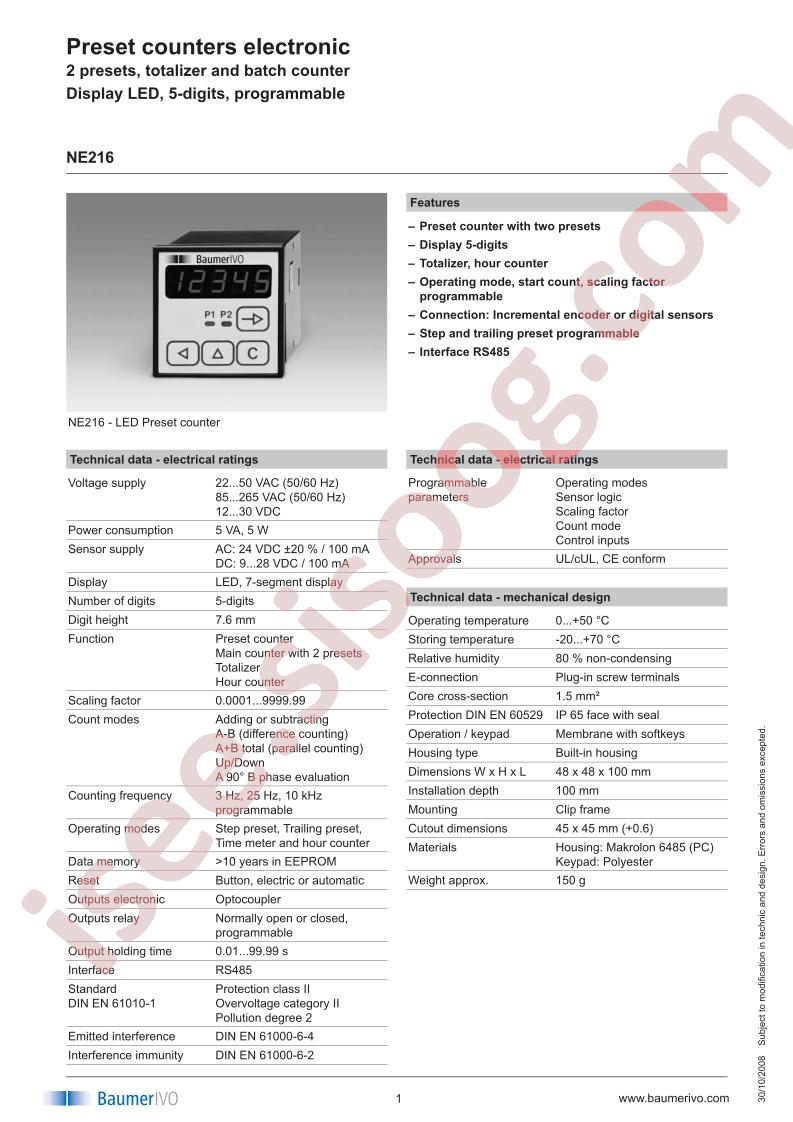 NE216.021AX01