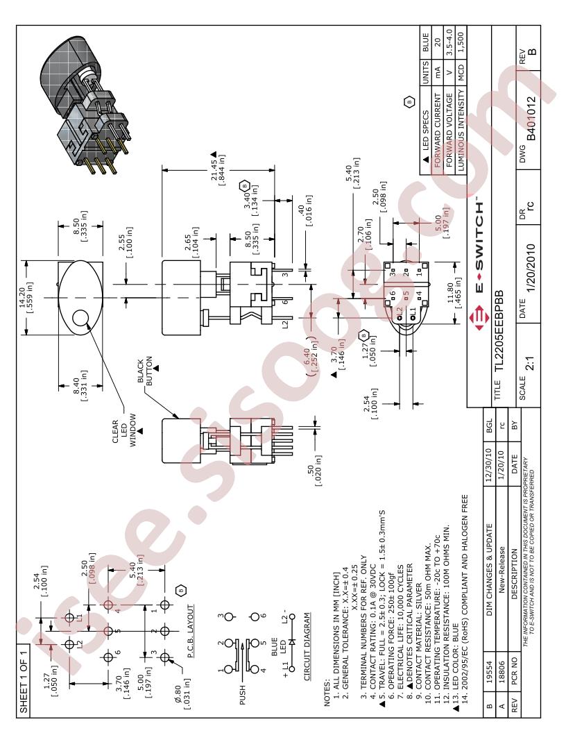 B401012