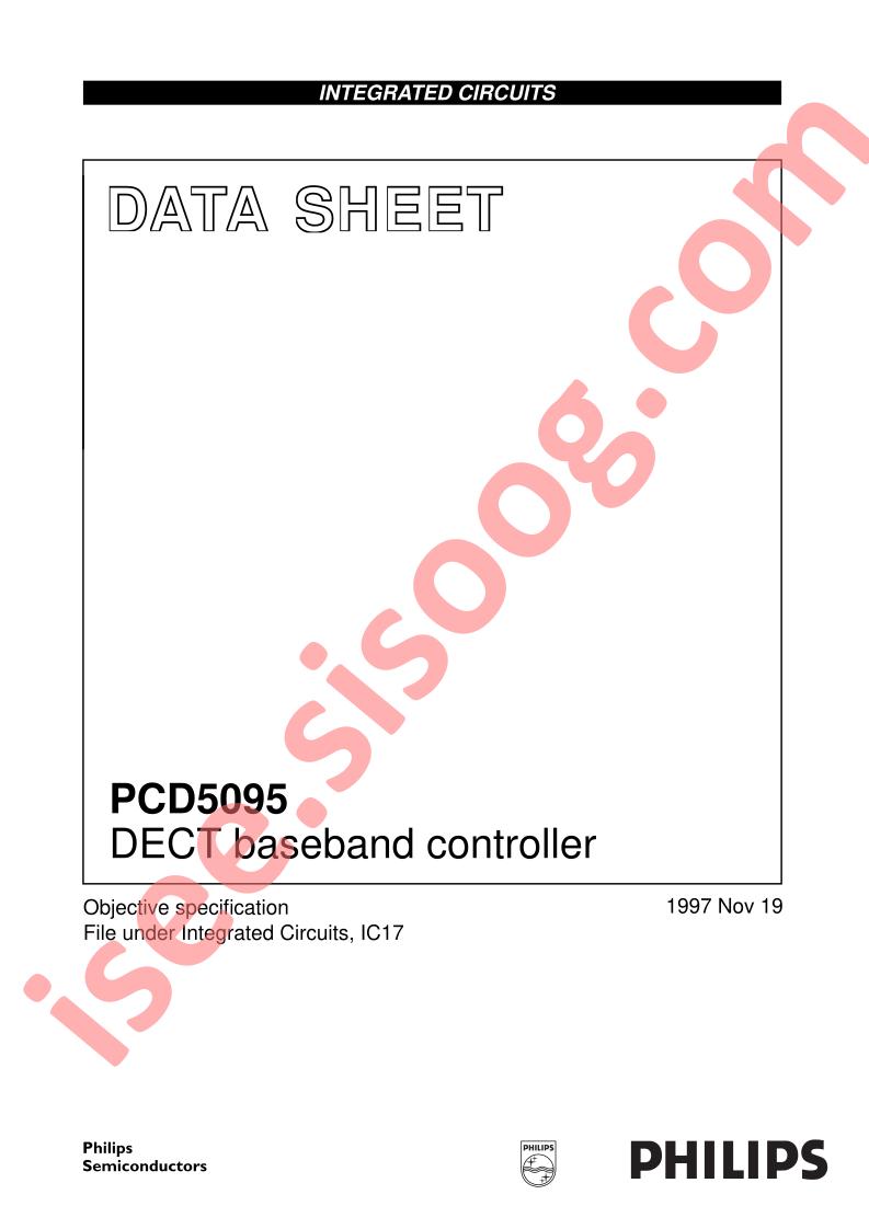 PCD5095