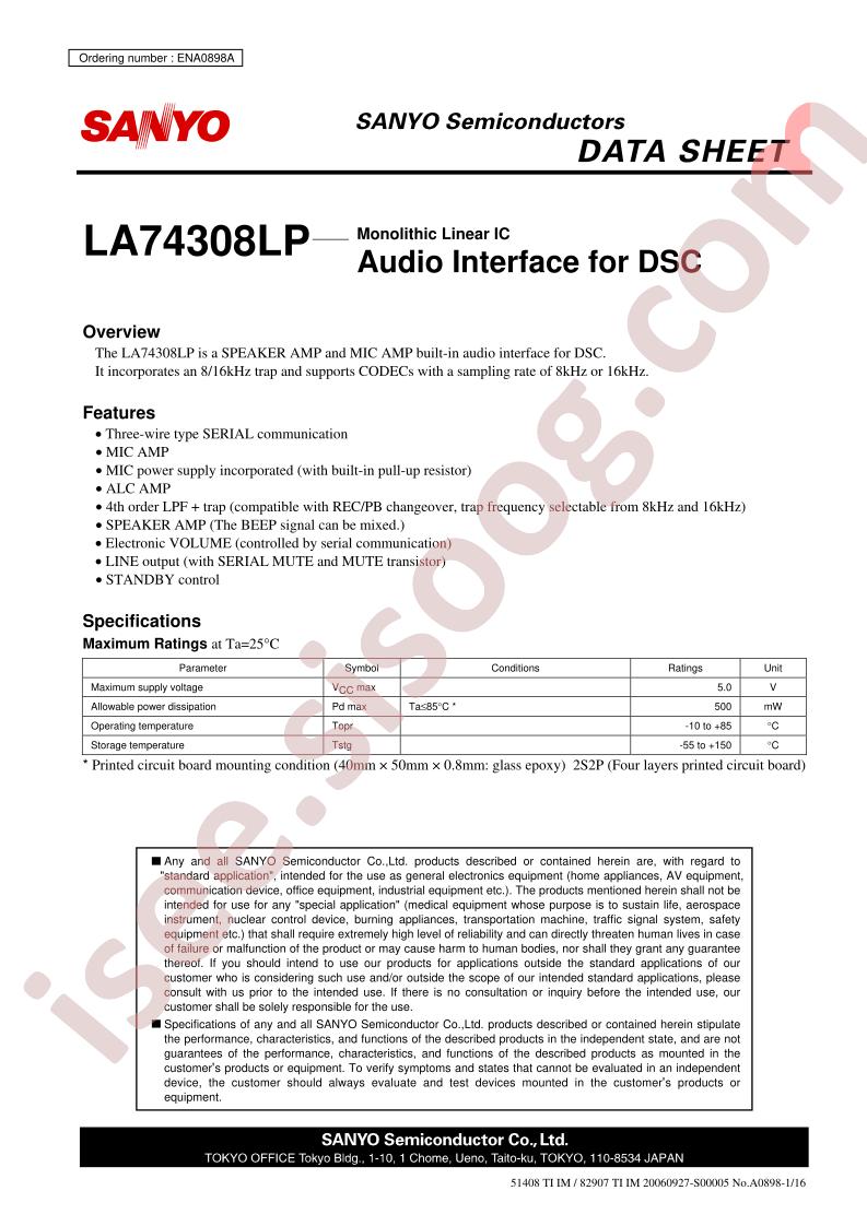 LA74308LP_08
