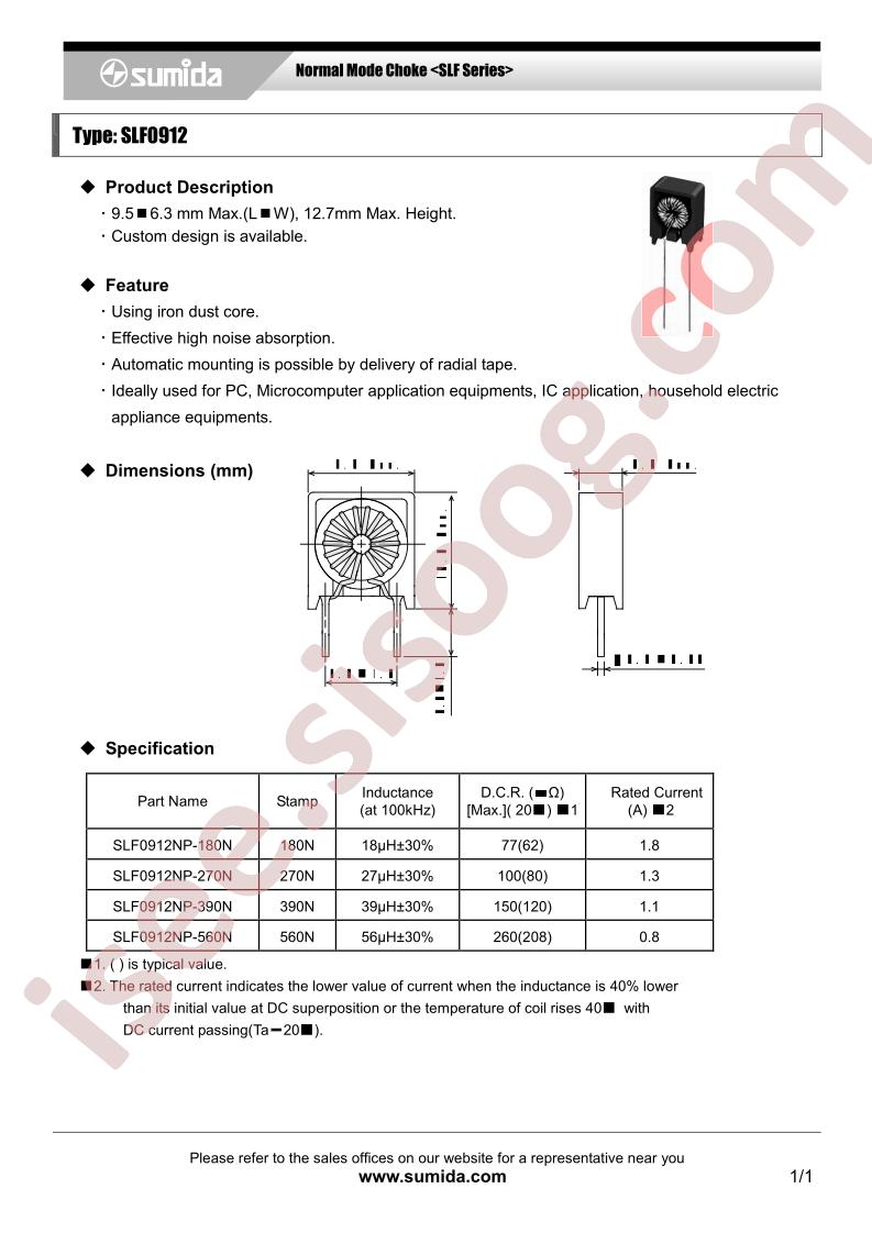 SLF0912_08