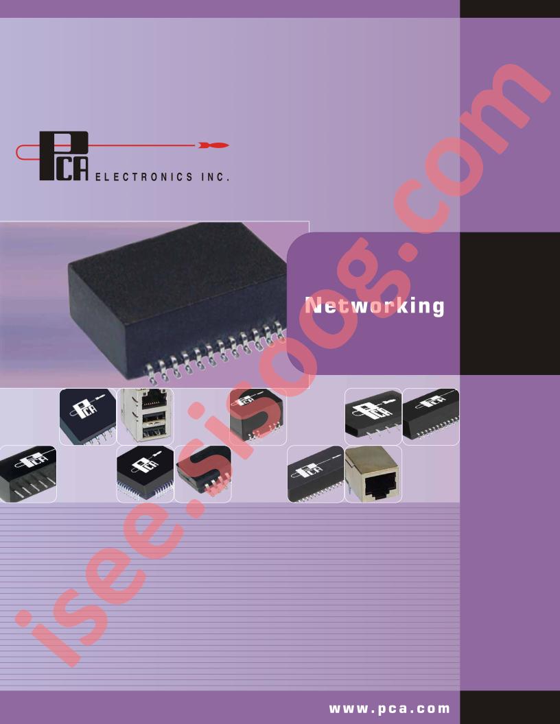 EPE6166CSE