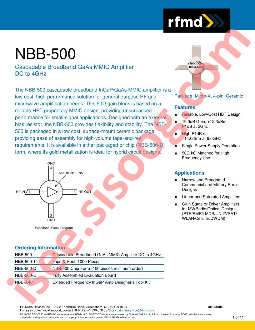 NBB-500_13
