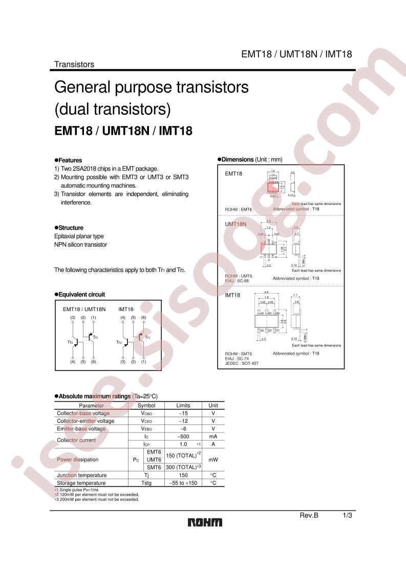EMT18_1