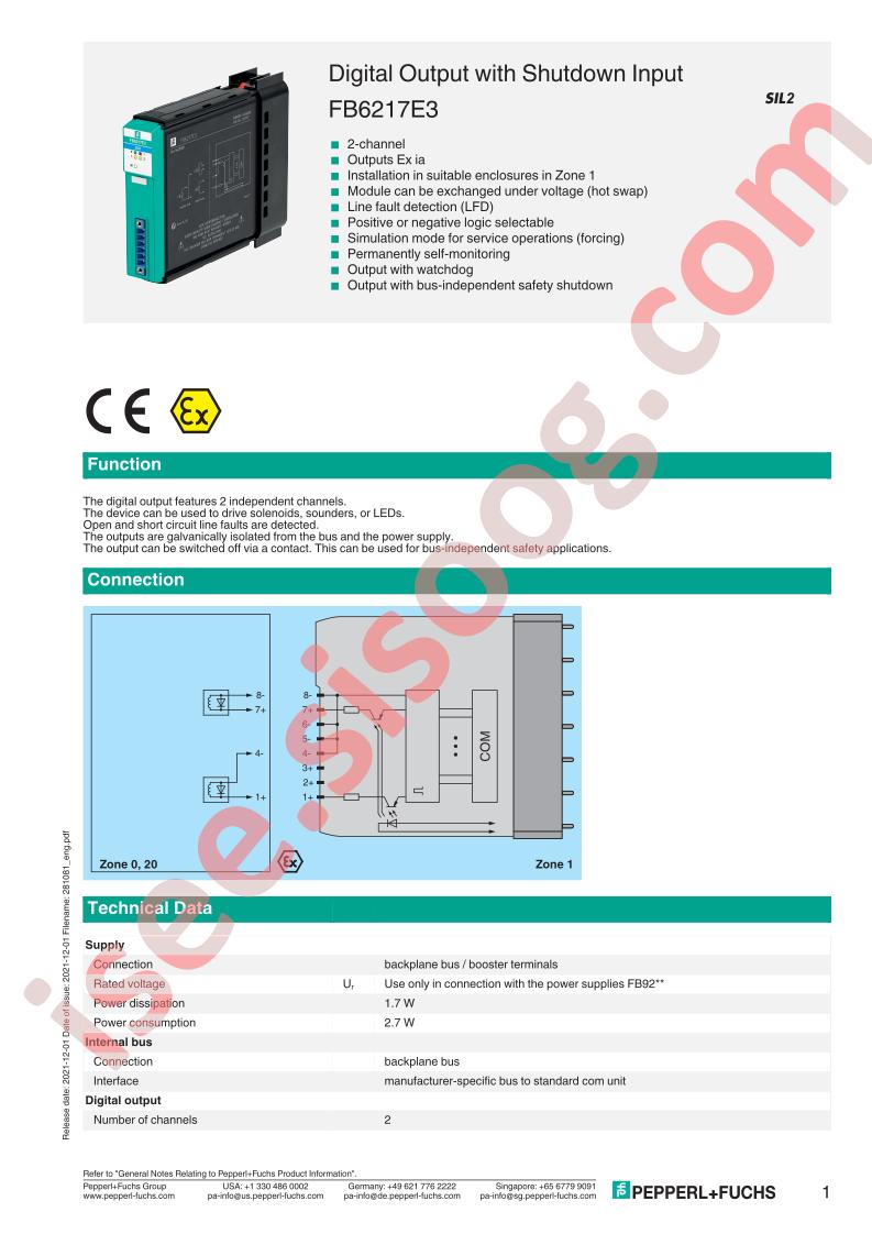 FB6217E3