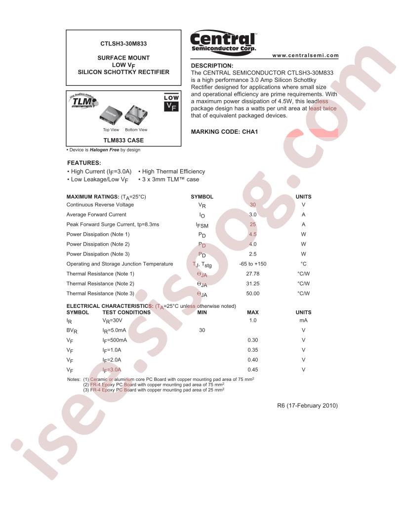 CTLSH3-30M833_10