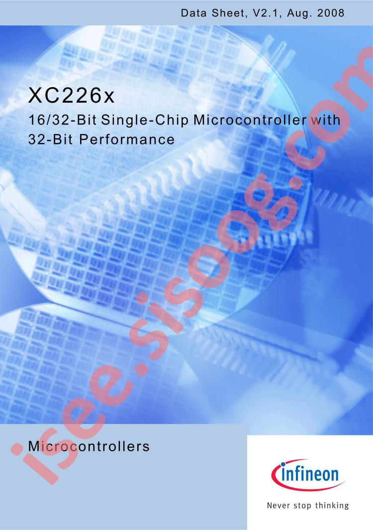 XC226X_08