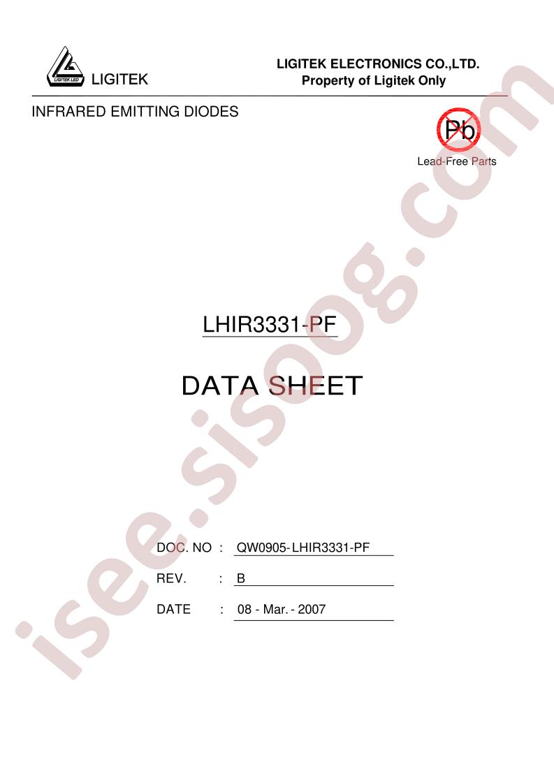 LHIR3331-PF