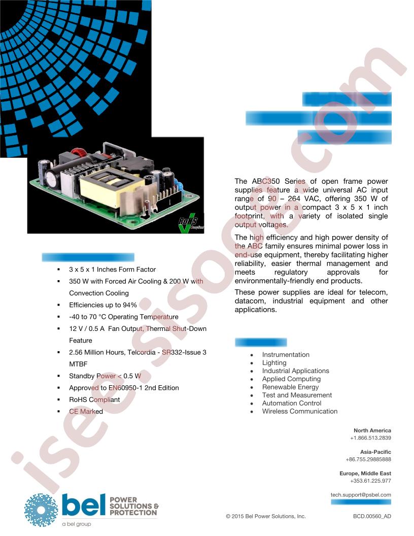 ABC350-1015L