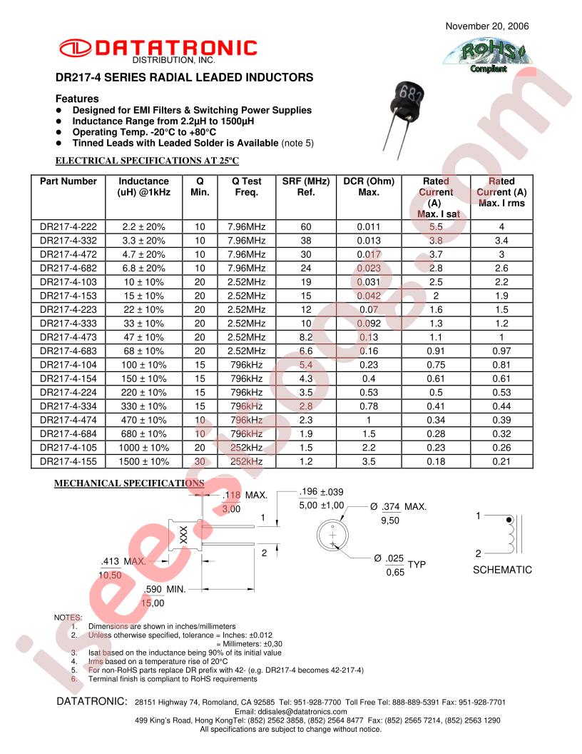 DR217-4-153