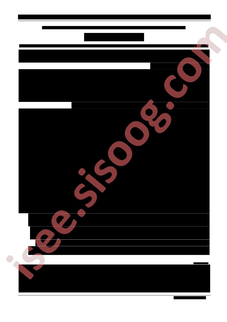 2SK3084