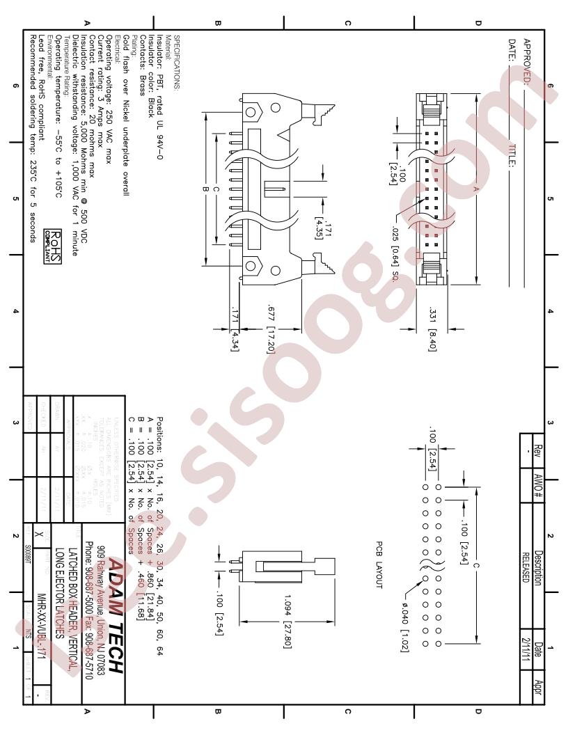 MHR-XX-VUBL-171