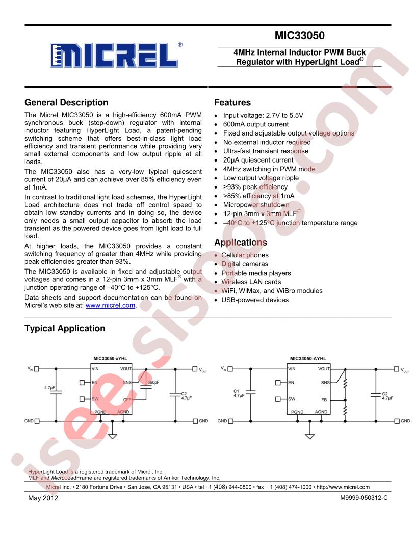 MIC33050_12