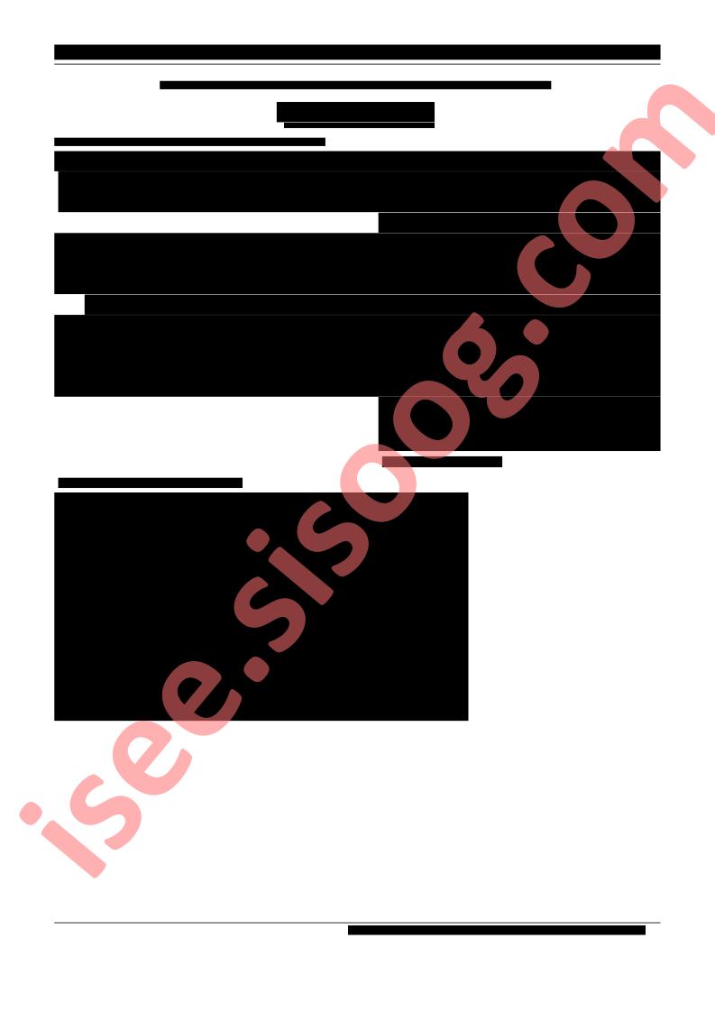 TLP803