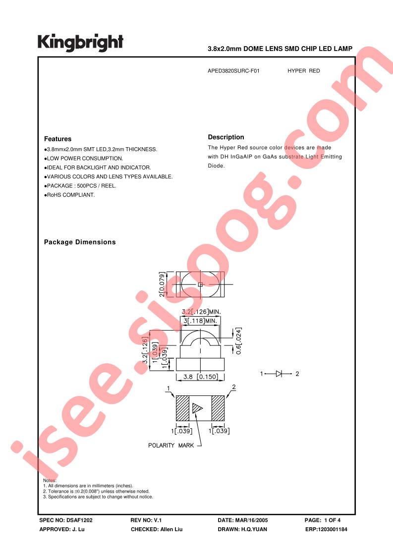 APED3820SURC-F01