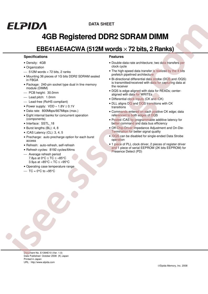 EBE41AE4ACWA