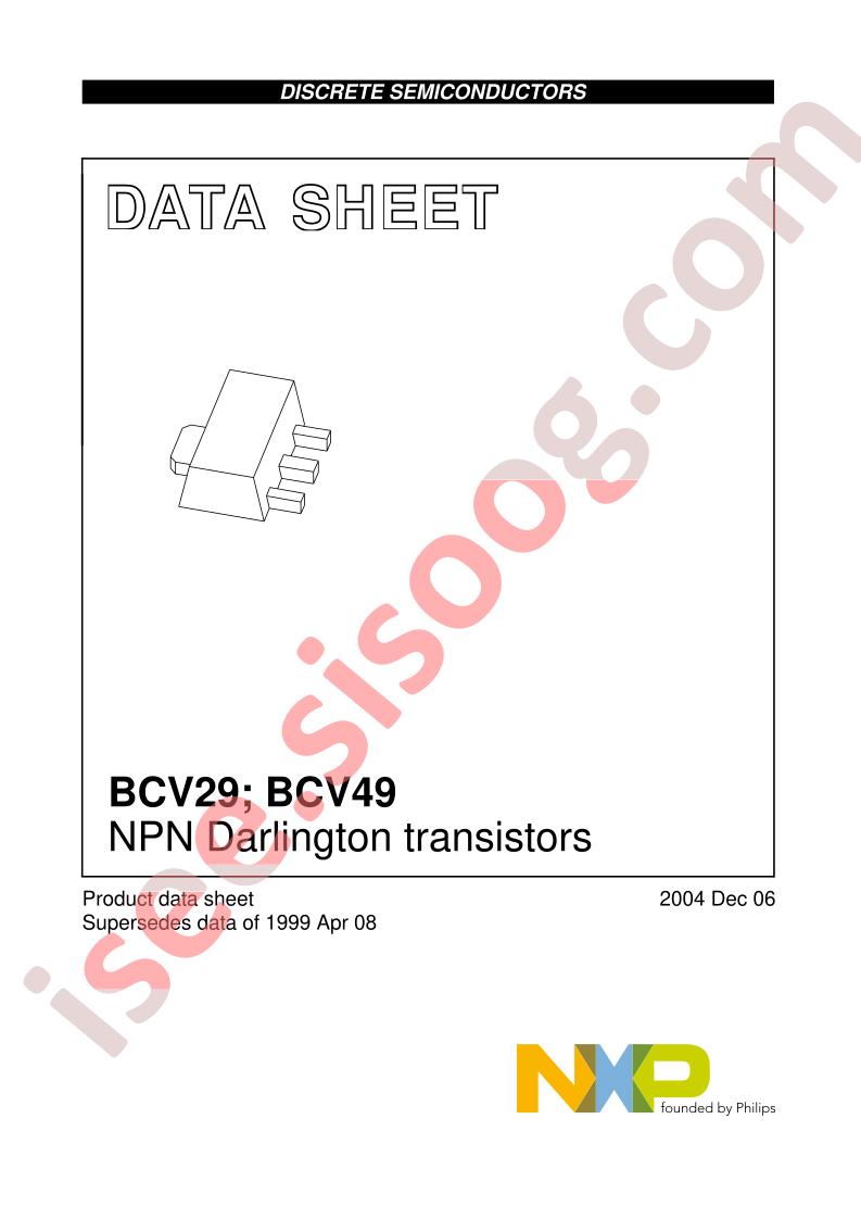 BCV29