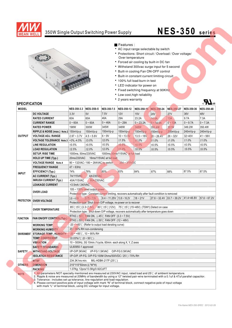 NES-350_12