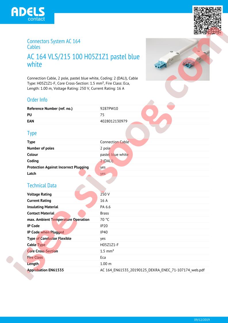 9287PW10