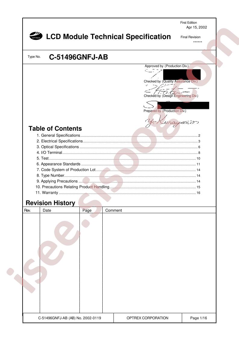 C-51496GNFJ-AB