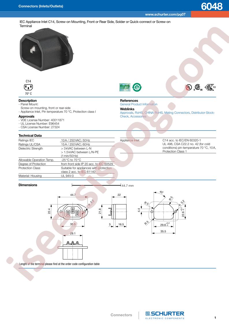 6048-H-ABC0-D-E