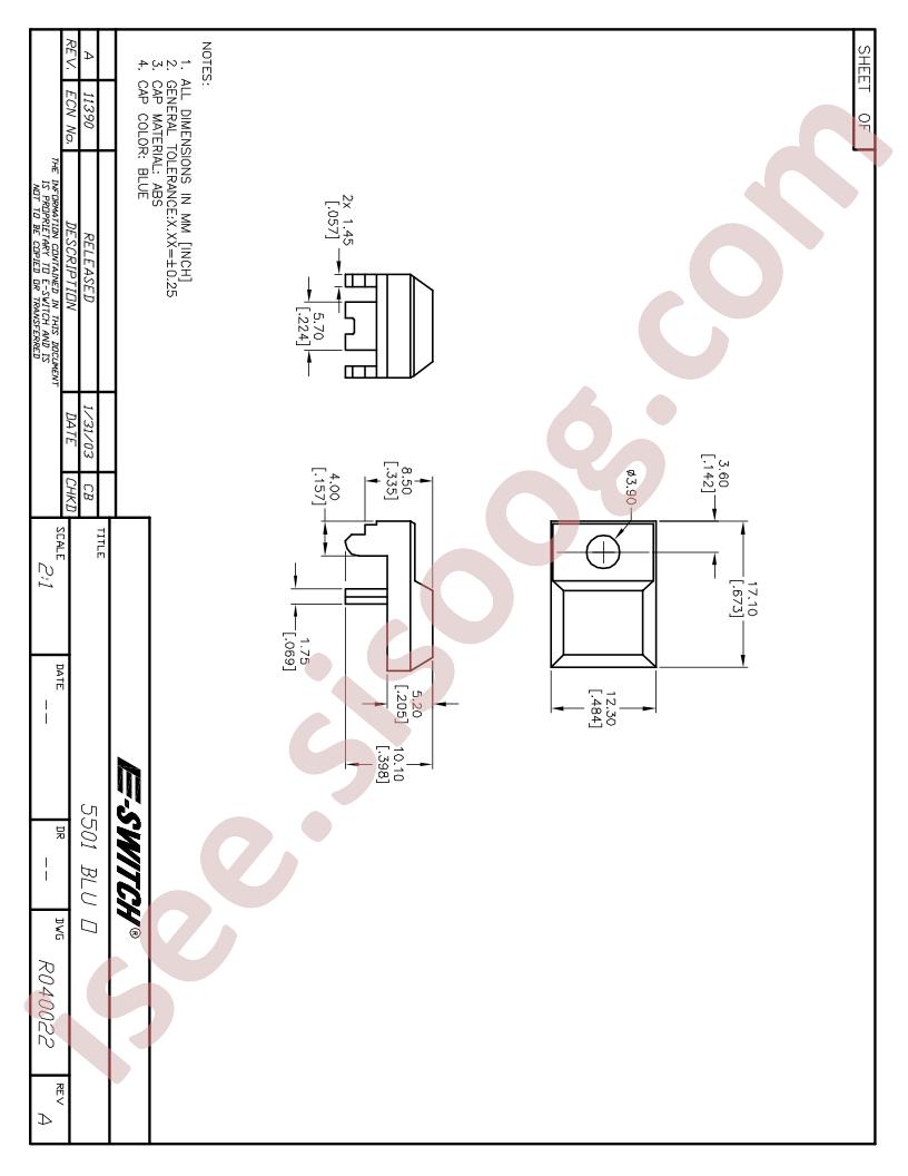 R040022