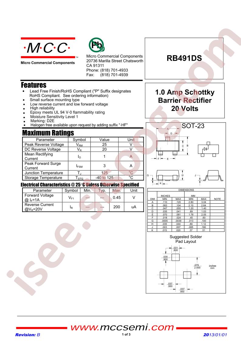 RB491DS_13