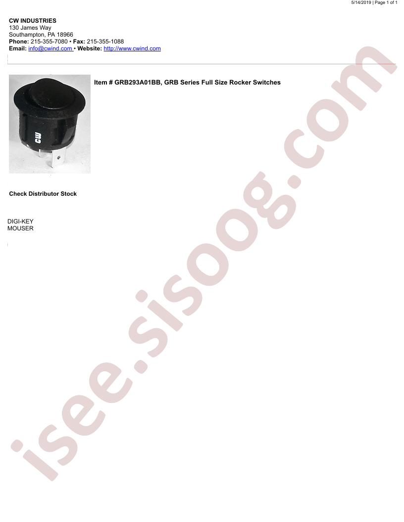 GRB293A01BB_19