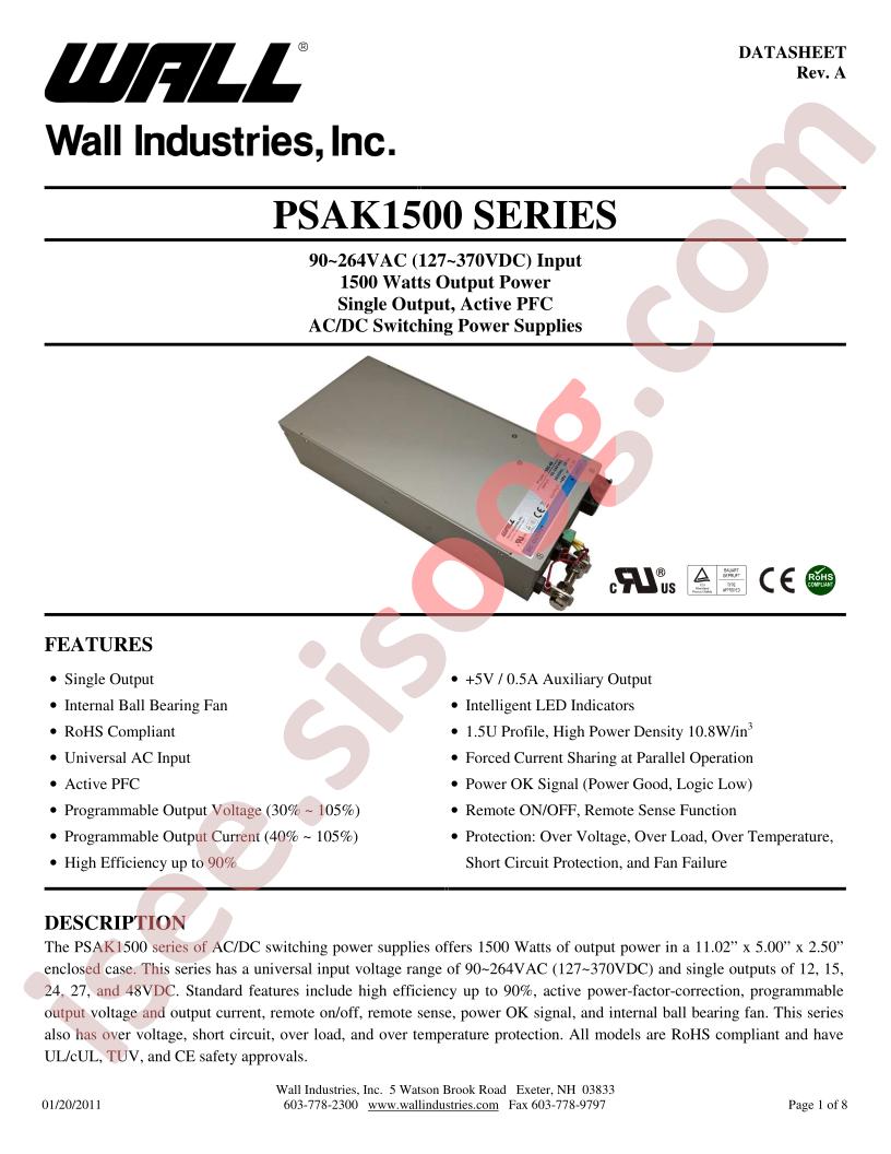 PSAK-1500-27