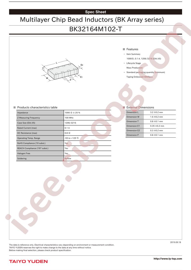 BK32164M102-T_V01