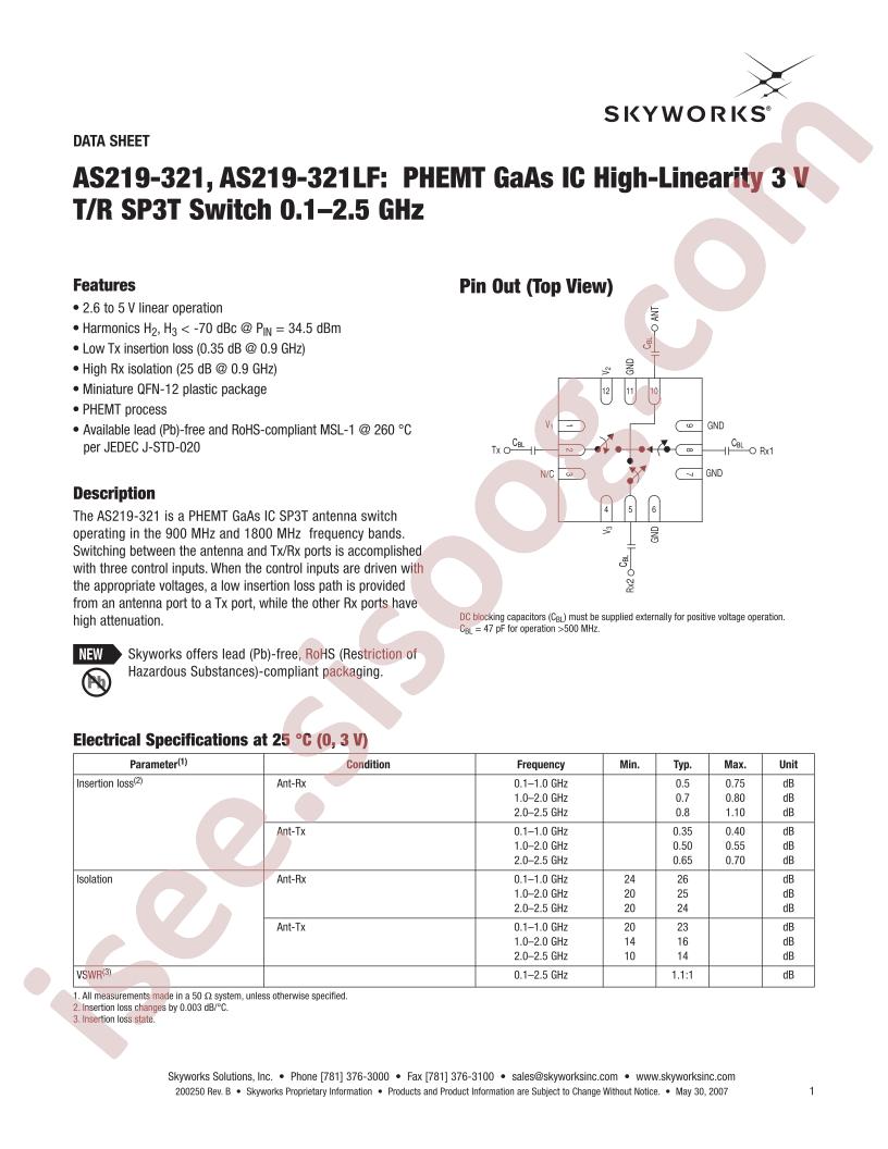 AS219-321_07