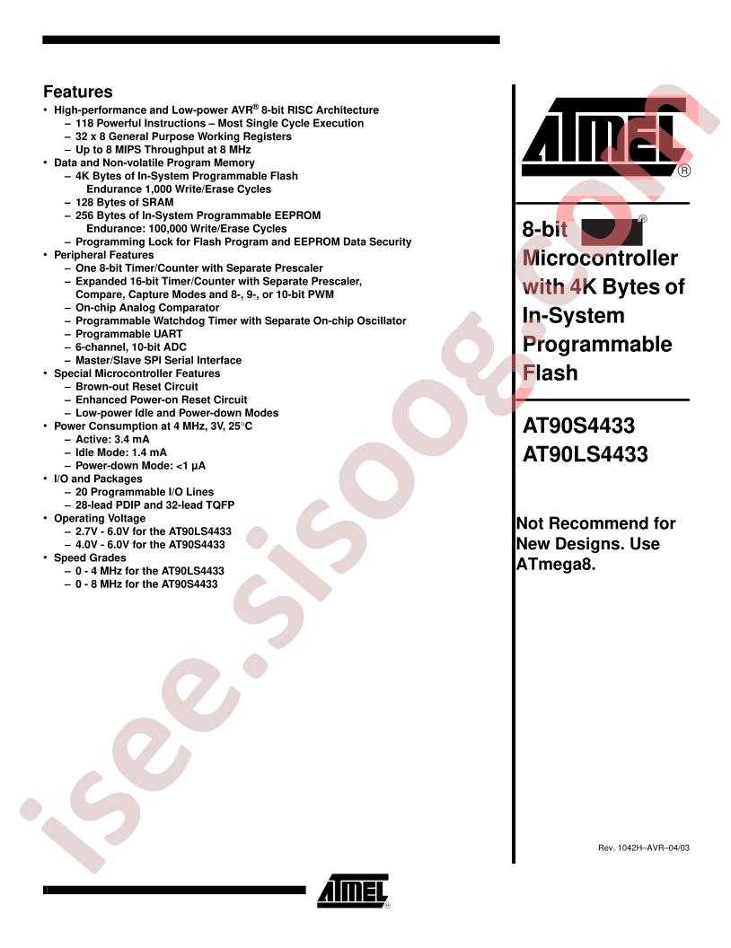 AT90S4433_14