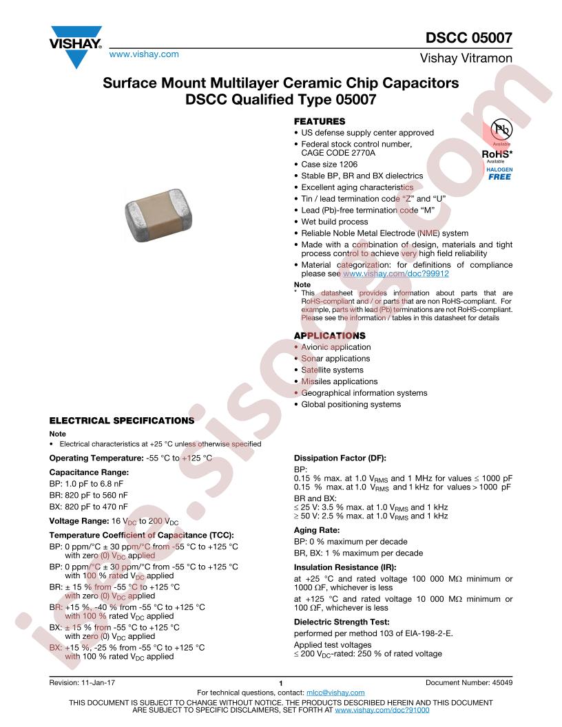 DSCC05007
