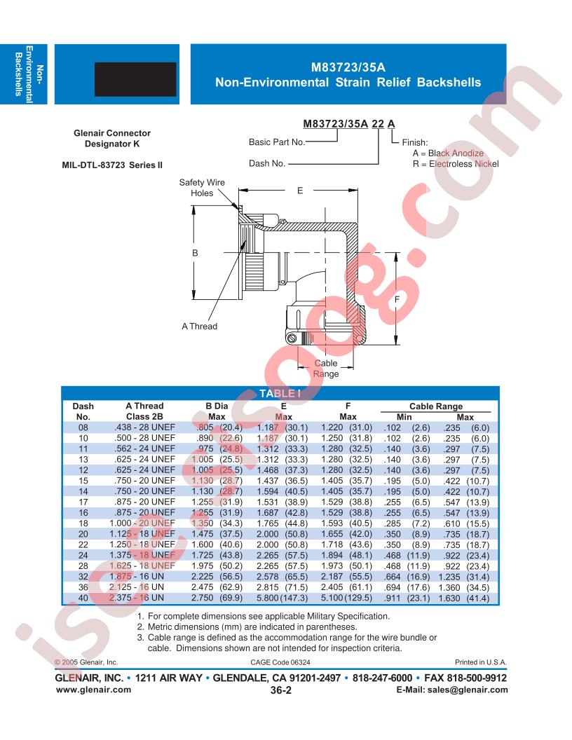 M83723-35M-10A