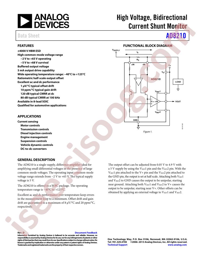 AD8210_15
