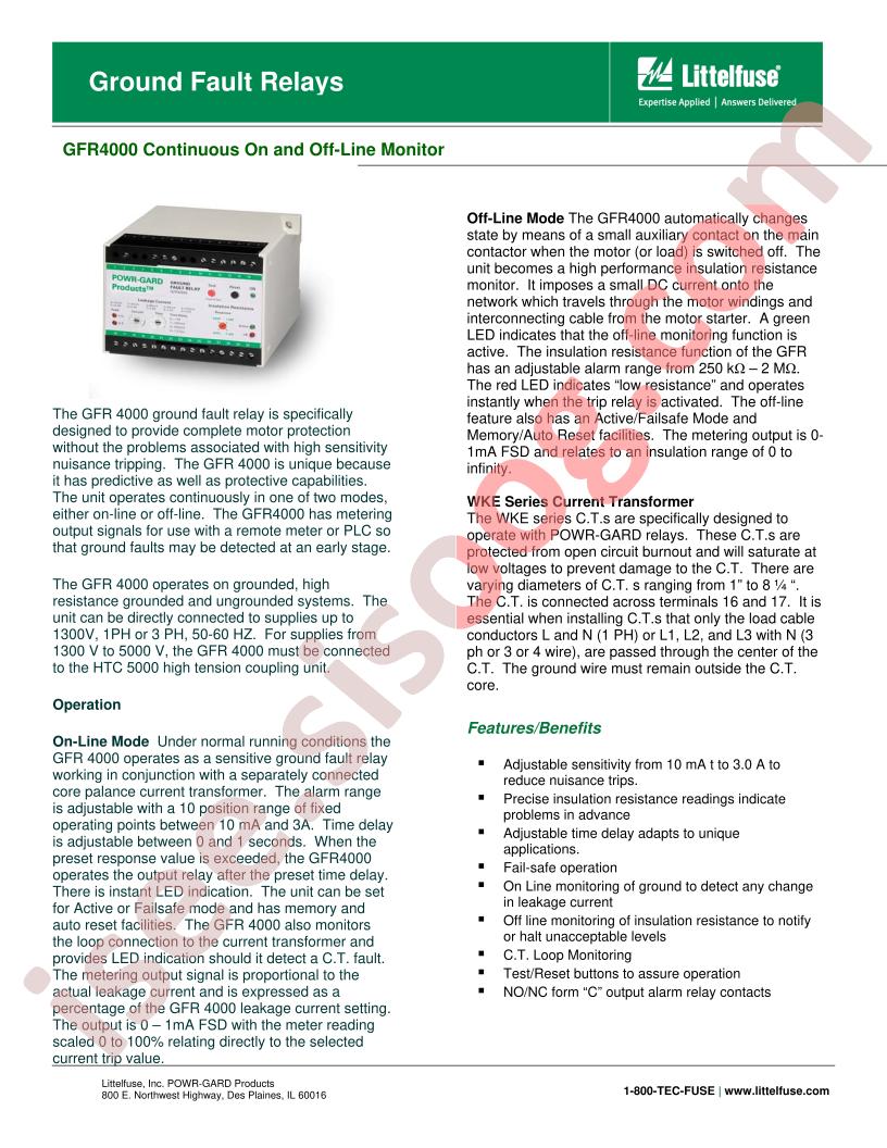 WKE60