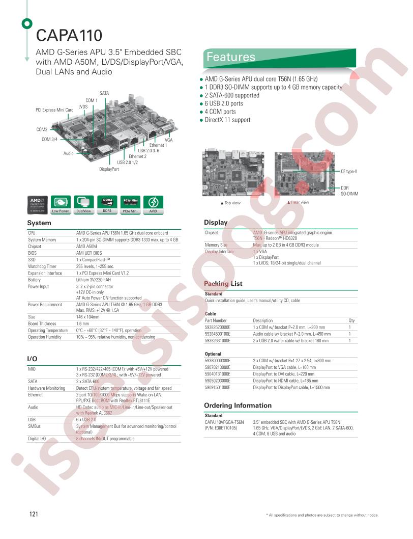 CAPA110_16